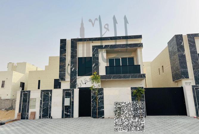 15630207 - Property Main Image