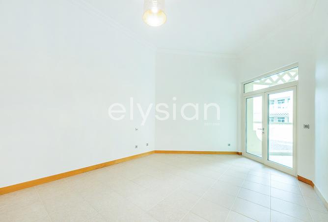 15696563 - صورة العقار 3