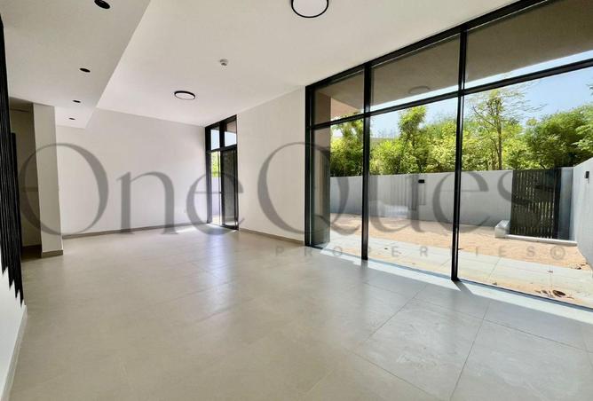 15688923 - صورة العقار 3