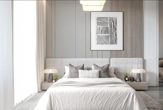 15114520 - صورة العقار 3