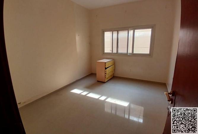 15785523 - Property Image 2