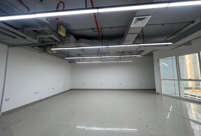 15413478 - صورة العقار 2