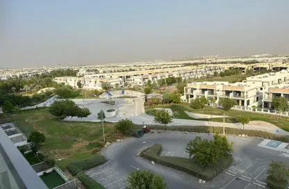 شقة - 2 غرف نوم - 3 حمامات للايجار في ياسمين آيه - الياسمين - داماك هيلز - دبي