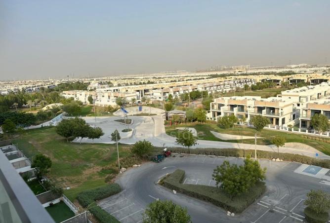 15944402 - الصورة الرئيسية للعقار