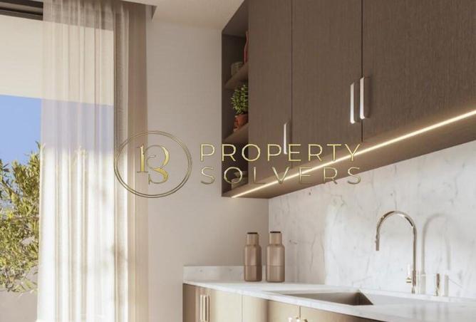 15729541 - صورة العقار 3