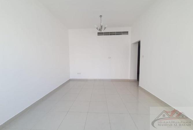 16022332 - Property Image 3