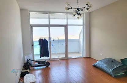 High ROI | Rented | Prime location
