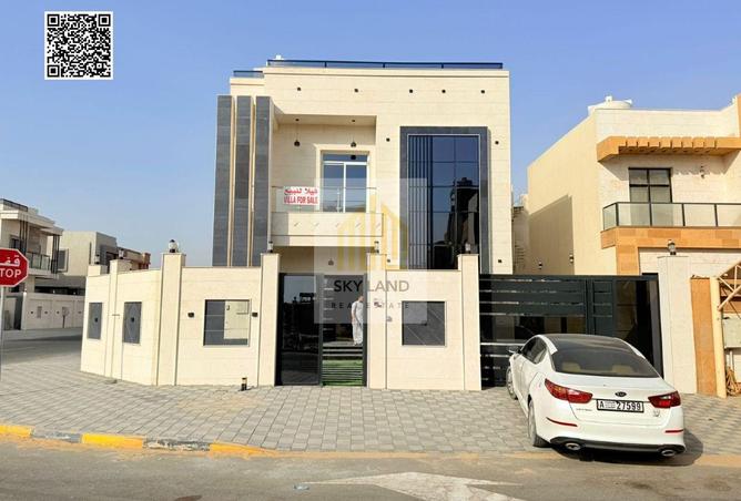 15576899 - صورة العقار 2