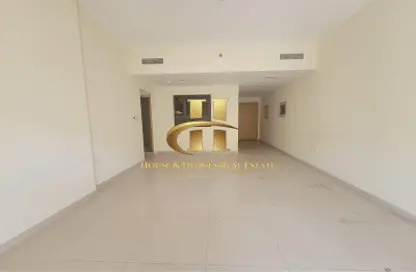 Apartment - 1 Bedroom - 2 Bathrooms for rent in May Residence - Jumeirah Village Circle - Dubai