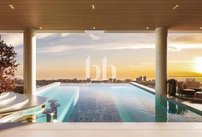 15813671 - صورة العقار 2