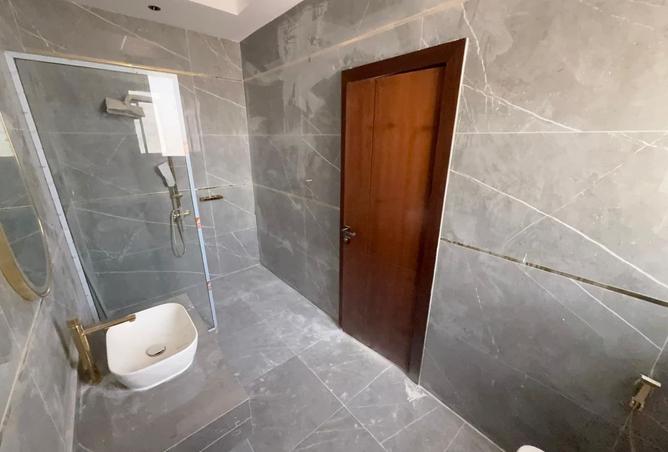 15577739 - صورة العقار 2