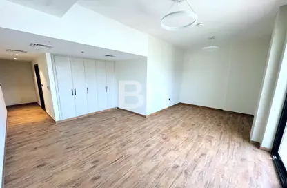 Duplex - 3 Bedrooms - 3 Bathrooms for sale in Maya Residences 5 - Jumeirah Village Triangle - Dubai