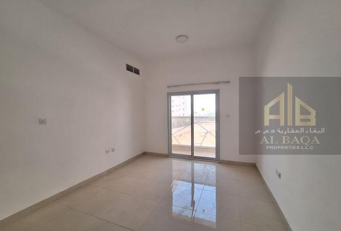 15305011 - Property Main Image