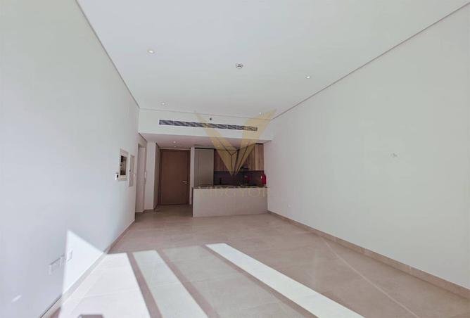 15959796 - Property Image 2