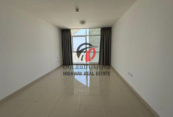 15368385 - Property Image 3