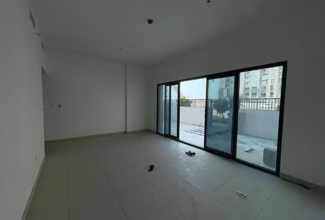 15209600 - صورة العقار 3