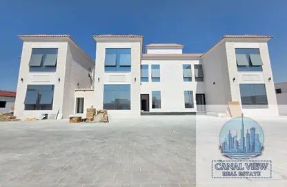 شقة - 1 حمام للايجار في مدينة خليفة أ - مدينة خليفة - أبوظبي شقة - 1 حمام للايجار في مدينة خليفة أ - مدينة خليفة - أبوظبي