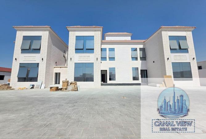 15503517 - الصورة الرئيسية للعقار