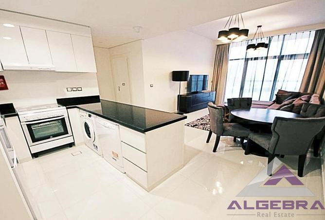 15281721 - Property Main Image