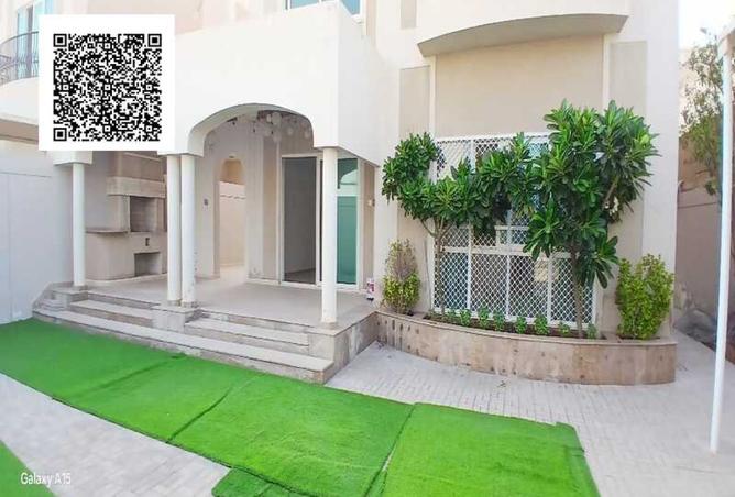 15112182 - Property Image 2