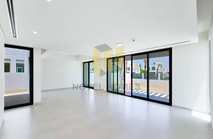 فيلا - 4 غرف نوم - 4 حمامات للايجار في كايا 1 - المرابع العربية 3 - دبي فيلا - 4 غرف نوم - 4 حمامات للايجار في كايا 1 - المرابع العربية 3 - دبي