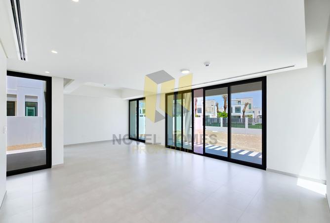 14638016 - صورة العقار 2