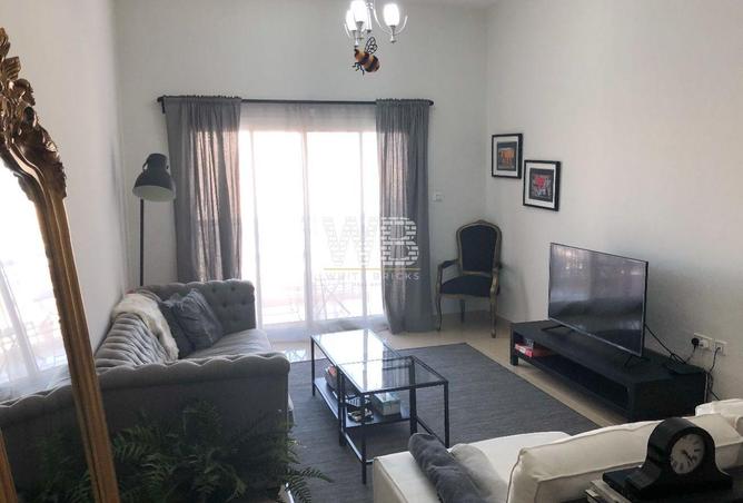 15802998 - Property Image 3