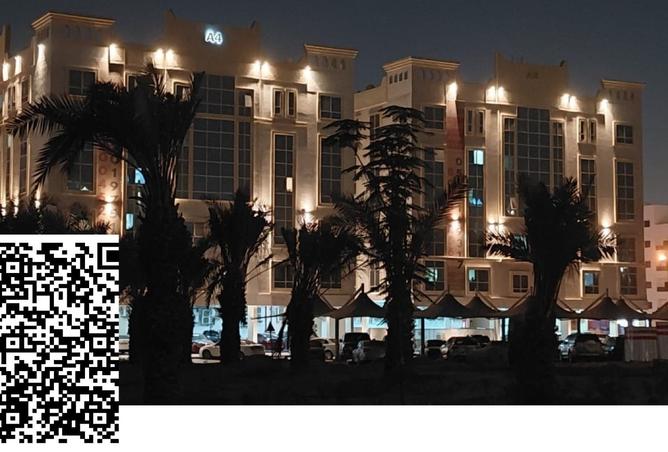 15773912 - صورة العقار 2