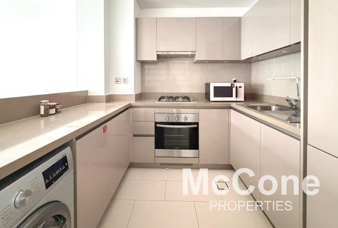 15770053 - Property Image 3