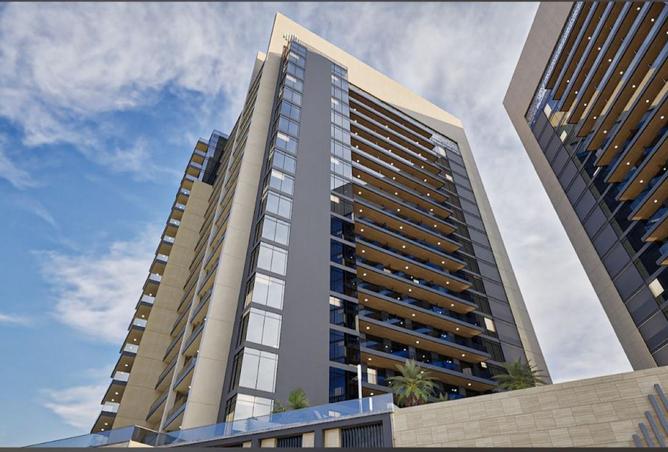 15174893 - Property Image 3