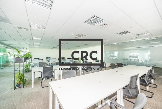 15156200 - Property Image 3