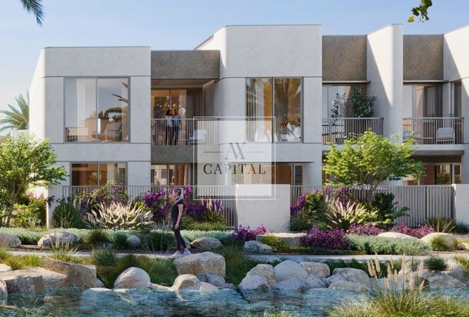 15671076 - Property Main Image