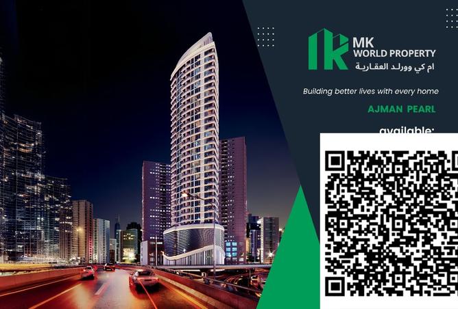 15710987 - Property Main Image