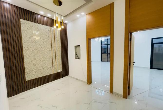 16062589 - Property Image 2