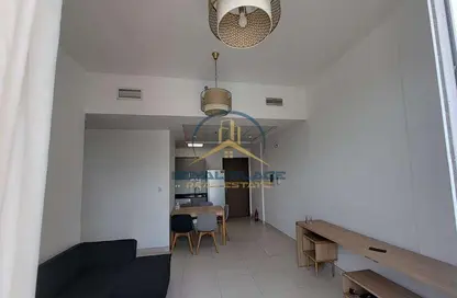 Apartment - 1 Bedroom - 2 Bathrooms for sale in Candace Acacia - Azizi Residence - Al Furjan - Dubai Apartment - 1 Bedroom - 2 Bathrooms for sale in Candace Acacia - Azizi Residence - Al Furjan - Dubai