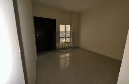Apartment - 2 Bedrooms - 2 Bathrooms for rent in Al Naemiya Tower 1 - Al Naemiya Towers - Al Nuaimiya - Ajman