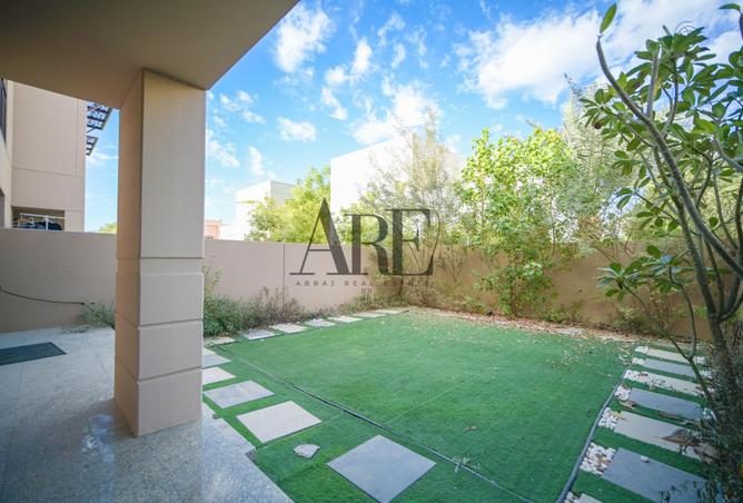 15241535 - Property Image 2