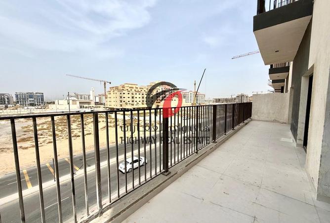 15314576 - صورة العقار 3