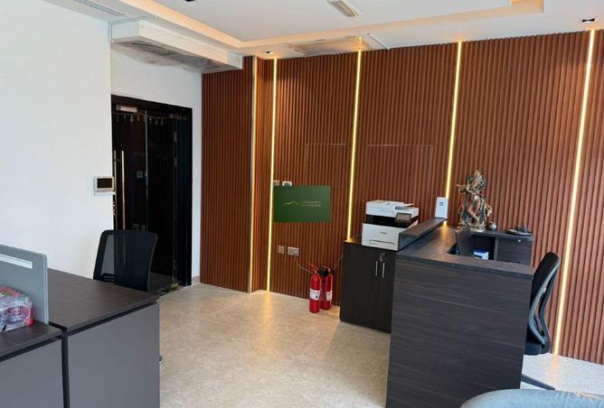 15624576 - Property Image 2