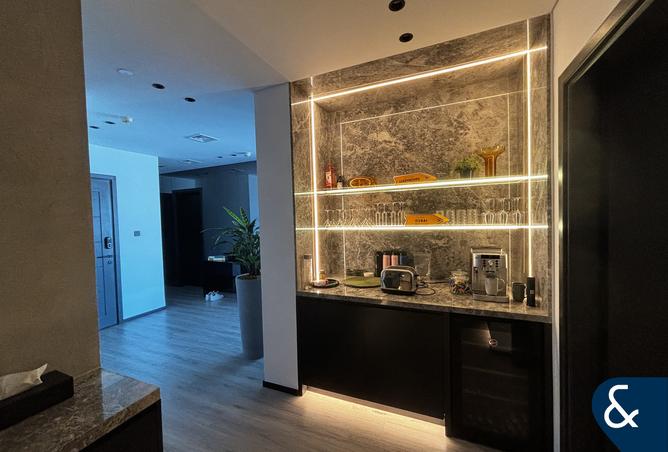 14570011 - Property Image 3