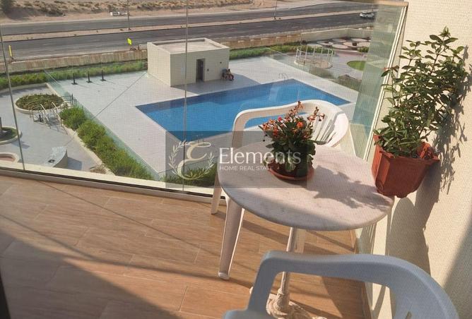 15549383 - صورة العقار 3