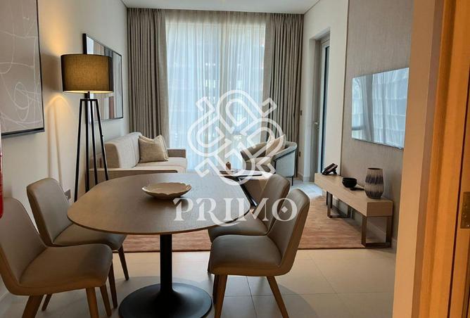 15216943 - Property Main Image