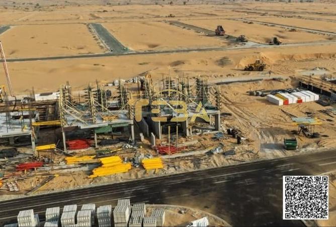 14781725 - صورة العقار 3