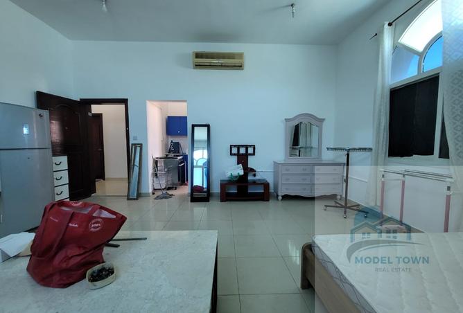 14588496 - Property Image 3