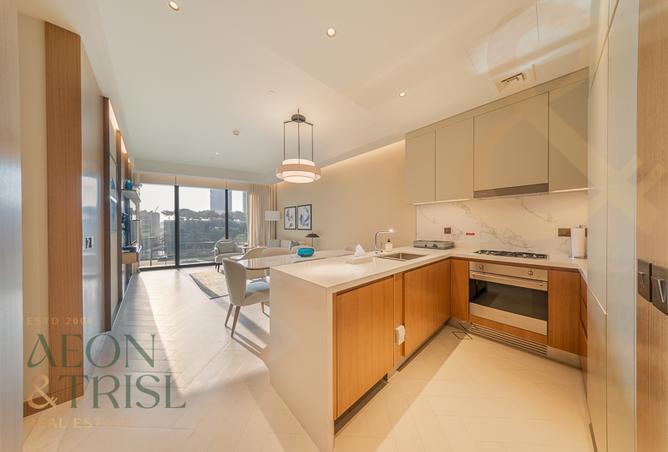 14608363 - Property Main Image