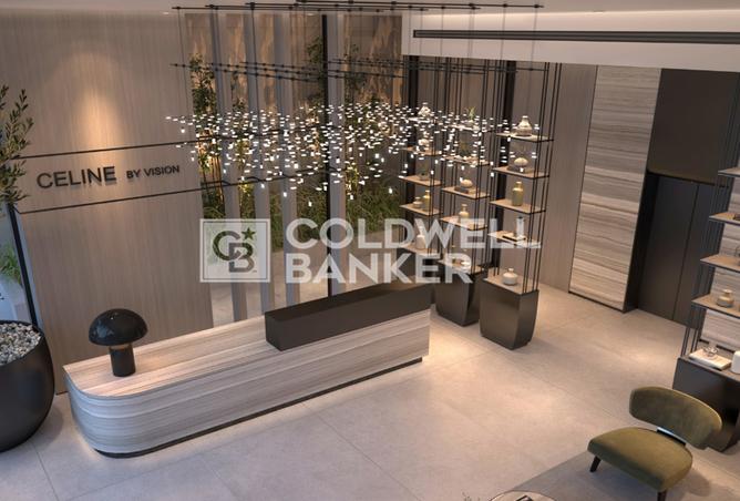 15931554 - صورة العقار 2