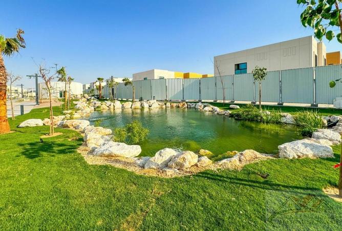 15983229 - Property Image 2