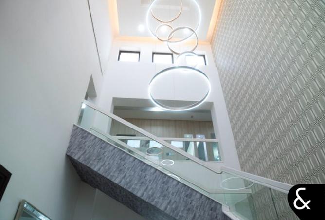 15774285 - صورة العقار 2