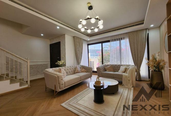 15806742 - Property Image 2