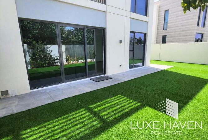 15713285 - Property Main Image